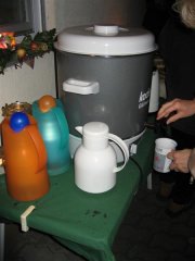 0612 15 - 19 24-36 (Medium).jpg